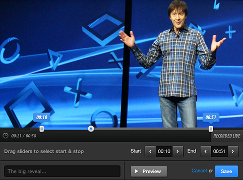 colloque en direct colloque en direct